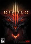 Video Game: Diablo III