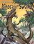 RPG Item: World Book 26: Dinosaur Swamp