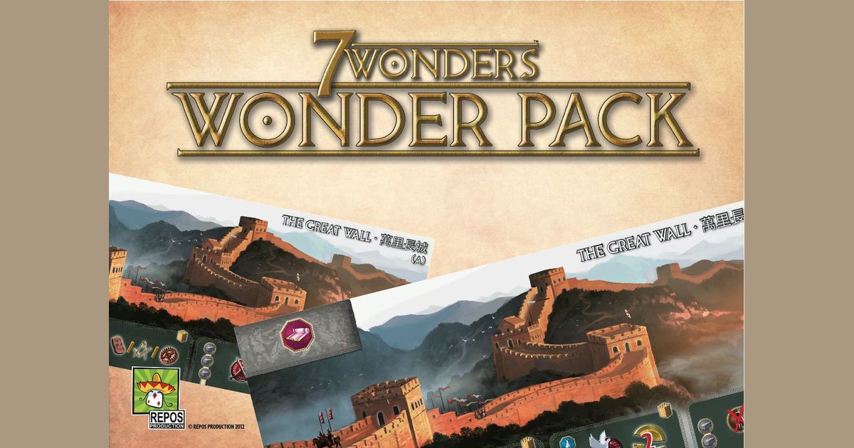 Семь чудес света семь чудес света. More wonders. Мексика мачу пикчу. More wonders. More wonders.