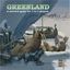 Board Game: Greenland
