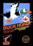 Video Game: Duck Hunt