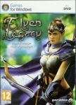 Video Game: Elven Legacy