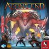 Aeon's End | Board Game | BoardGameGeek