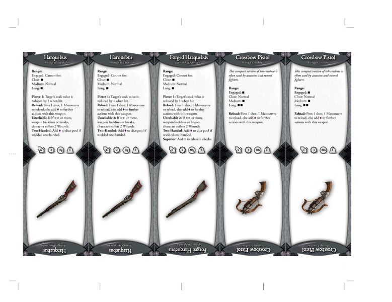 RPGGeek