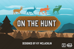 On the Hunt