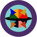 The Rift (A Loonacy Pyramid Game)