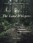 RPG Item: The Land Whispers