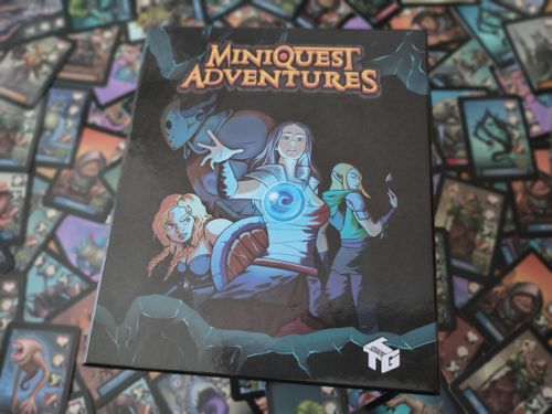 BoardGameGeek