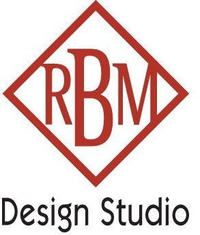 RBM Studio