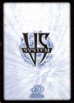 Vs System