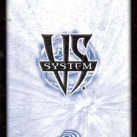 Vs System
