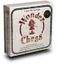 Board Game: WonderChess