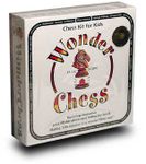WonderChess