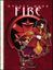 RPG Item: Aspect Book: Fire