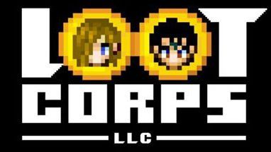 Loot Corps