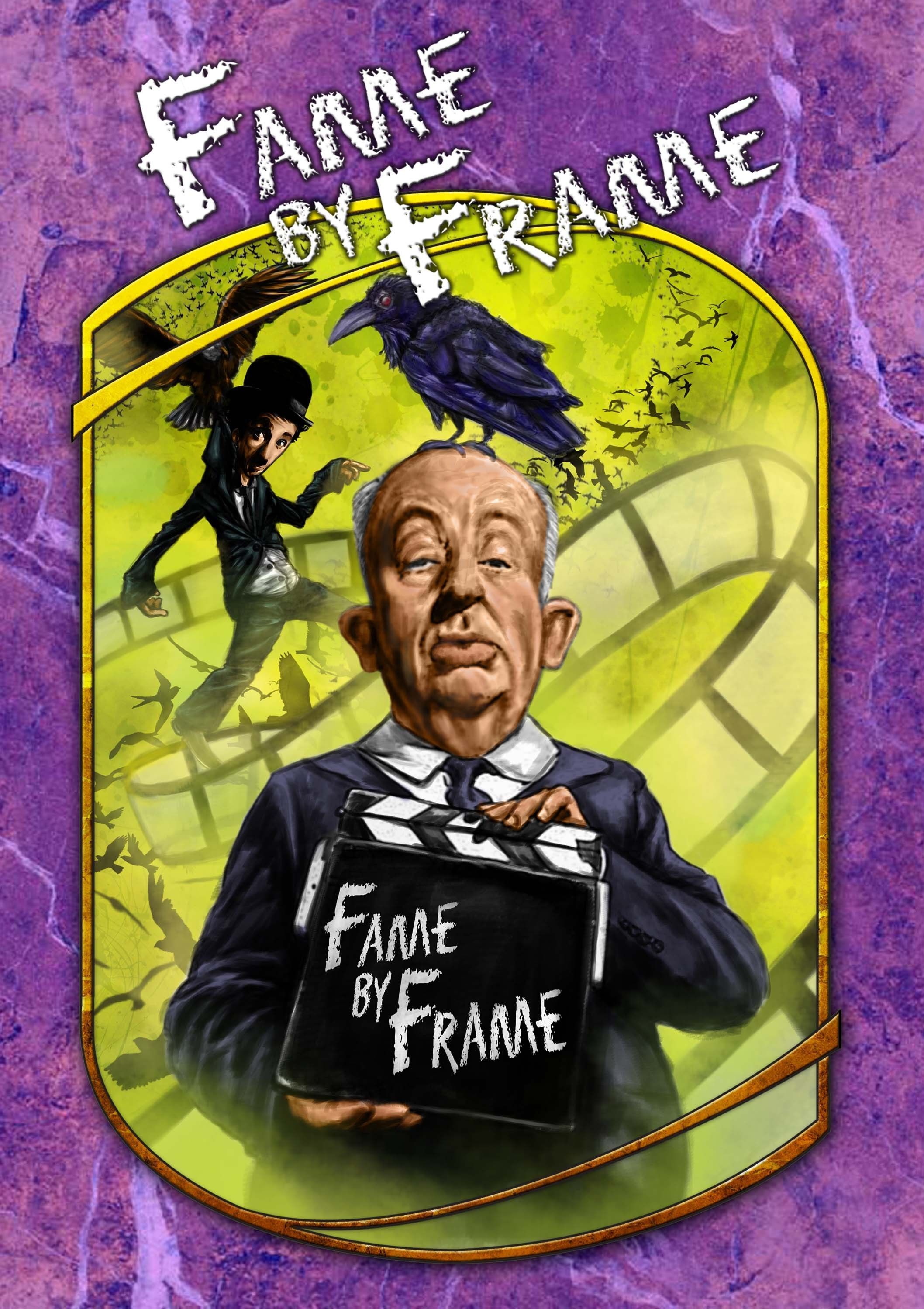 Fame by Frame