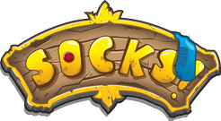 Socks!: The Game