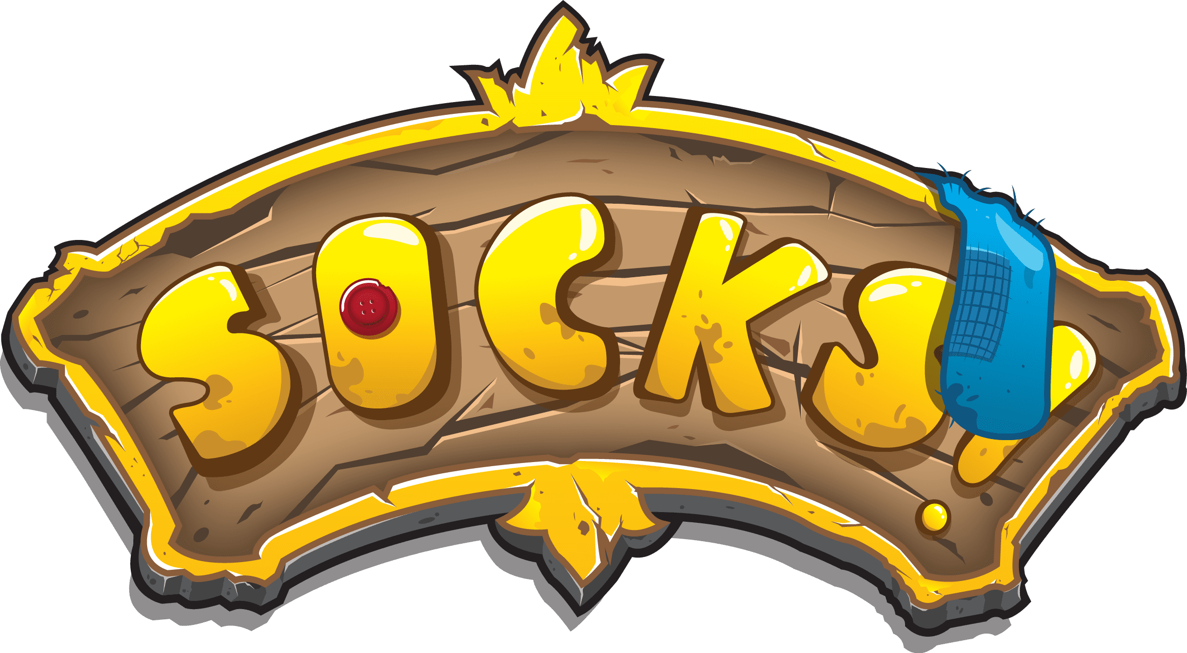 Socks!: The Game