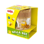 Bella Bee