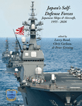 Japan's Self-Defense Forces