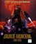 Video Game: Duke Nukem 3D