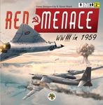 Red Menace