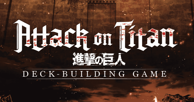 Attack on Titan Wiki - Vote for Mikasa