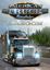 Video Game: American Truck Simulator - Oregon