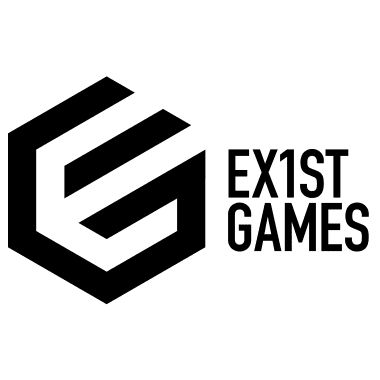 EX1ST GAMES