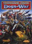 Warhammer Armies (Fifth Edition): Dogs of War