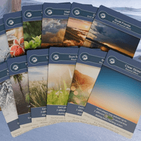 Earth: Weather Module