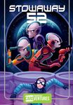 Board Game: Stowaway 52