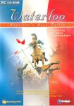 Video Game: Waterloo: Napoleon’s Last Battle