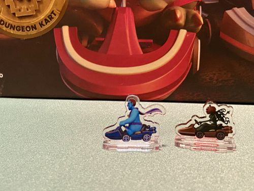 From gallery of LinkToDarkness