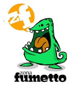 FumezZif!