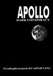 RPG Item: Apollo