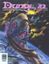 Issue: Dungeon (Issue 28 - Mar 1991)