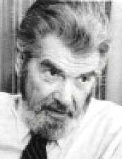 Laurence J. Peter