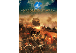 Napoleon at War