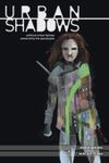 RPG Item: Urban Shadows