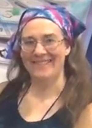 Kristin Looney