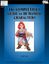 RPG Item: The Completist's Guide to Humanoid Characters