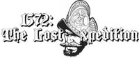 1572: The Lost Expedition