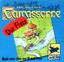 Video Game: Carcassonne: The Old River