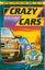 Video Game: Crazy Cars