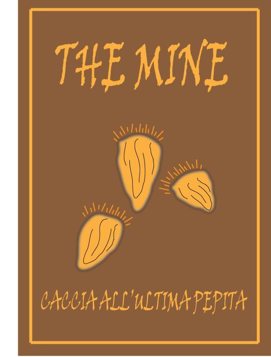 The Mine