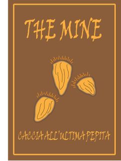 The Mine