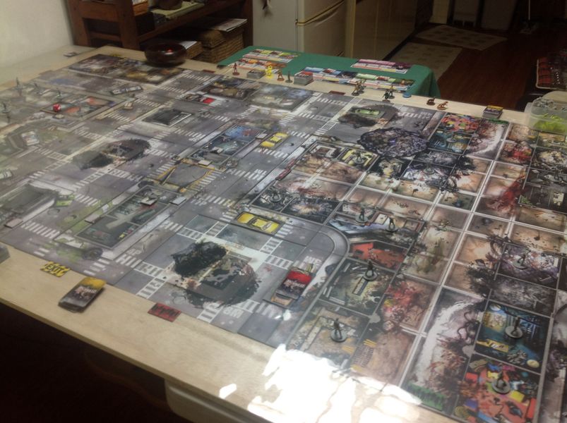 board game image