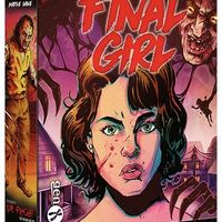 Final Girl: Pesadilla en Maple Lane