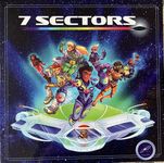 7 Sectors